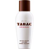 Tabac Original Woda po goleniu