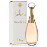 Dior J'adore Voile de Parfum perfumy 