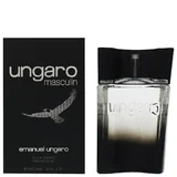 Emanuel Ungaro Masculin Woda toaletowa