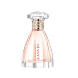 Lanvin Modern Princess Woda perfumowana 60ml
