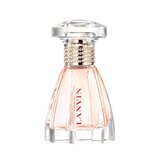 Lanvin Modern Princess Woda perfumowana 30ml