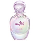 Salvatore Ferragamo Amo Ferragamo Flowerful Woda toaletowa 50ml
