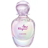 Salvatore Ferragamo Amo Ferragamo Flowerful Woda toaletowa 50ml
