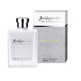 Baldessarini Cool Force Woda toaletowa 50ml
