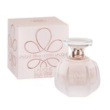 Lalique Reve d'Infini Woda perfumowana