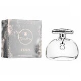 Touch Luminous Gold woda toaletowa spray 50ml