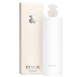 Tous Les Colognes Concentrees Woda toaletowa 90ml