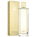 Tous Gold Woda perfumowana
