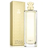 Tous Gold Woda perfumowana 90ml