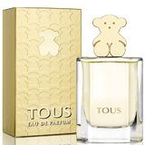 Tous Gold Woda perfumowana 30ml