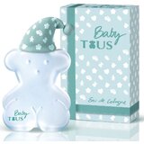 Tous Baby Unisex Woda kolońska 100ml