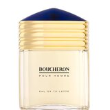 Boucheron Pour Homme Eau de Toilette Woda toaletowa