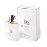 Trussardi Donna Eau de Toilette Woda toaletowa 30ml