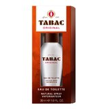 Tabac Original Eau de Toilette Spray Woda toaletowa