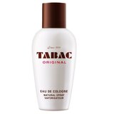 Tabac Original Eau De Cologne Spray Woda kolońska