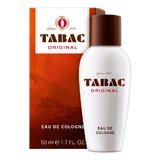 Tabac Original Eau De Cologne Woda kolońska