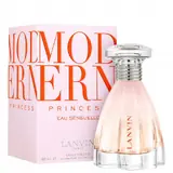 Lanvin Modern Princess Eau Sensuelle woda toaletowa 