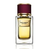 Dolce & Gabbana Velvet Collection perfumy 