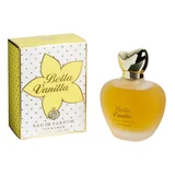 Real Time Bella Vanilla Woda perfumowana