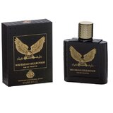 Real Time Big Eagle Collection Woda toaletowa 100ml