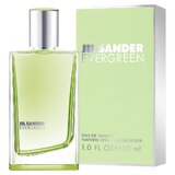 Evergreen woda toaletowa spray 30ml