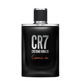 Cristiano Ronaldo CR7 Game On Woda toaletowa 50ml
