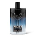 Police Deep Blue For Man Woda toaletowa 100ml