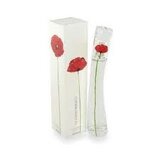 Kenzo Flower By Kenzo perfumy 