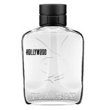Playboy Hollywood For Him Woda toaletowa