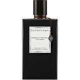 Van Cleef&Arpels Collection Extraordinaire Moonlight Patchouli Woda perfumowana 75ml