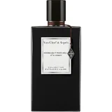 Van Cleef&Arpels Collection Extraordinaire Moonlight Patchouli Woda perfumowana 75ml