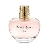 Emanuel Ungaro Fruit D'Amour Pink Woda toaletowa 100ml