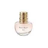 Emanuel Ungaro Fruit D'Amour Pink Woda toaletowa
