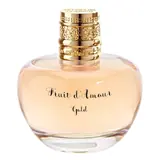 Emanuel Ungaro Fruit d'Amour Gold Woda toaletowa 100ml