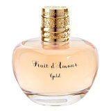 Emanuel Ungaro Fruit d'Amour Gold Woda toaletowa