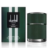Dunhill Icon Racing Woda perfumowana 50ml