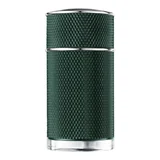 Dunhill Icon Racing Woda perfumowana 100ml
