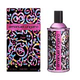 Emanuel Ungaro Mastige For Her Woda perfumowana 100ml