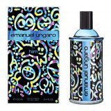 Emanuel Ungaro Mastige For Him Woda toaletowa 100ml