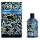 Emanuel Ungaro Mastige For Him Woda toaletowa
