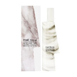 Masaki Matsushima Mat Stone Woda toaletowa 80ml
