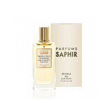 Saphir Seduction Woman Woda perfumowana 50ml