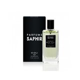 Saphir Select Blue Man Woda perfumowana 50ml