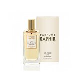 Saphir Oui De Saphir Pour Femme Woda perfumowana 50ml