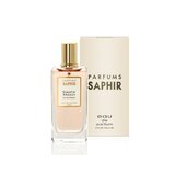 Saphir Moon Women Woda perfumowana 50ml