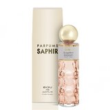 Saphir Moon Women Woda perfumowana 200ml
