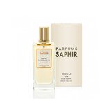 Saphir New Mazurca Women Woda perfumowana 50ml