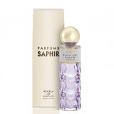 Saphir Furor Women Woda perfumowana 200ml