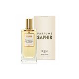 Saphir Freedom Women Woda perfumowana 50ml