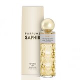 Saphir Freedom Women Woda perfumowana